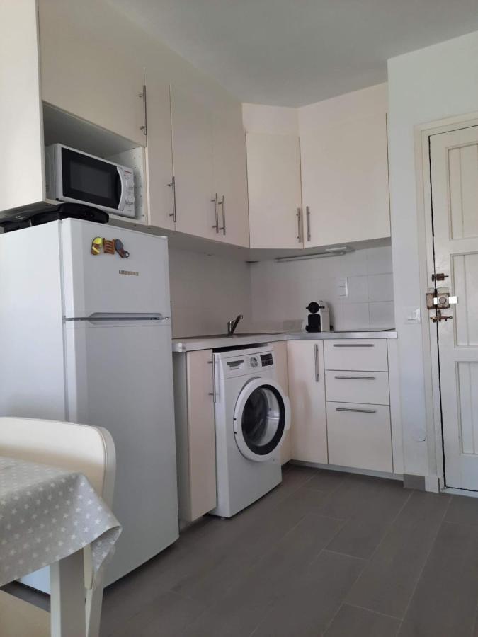 Apartamento En Arenal A 5 Minutos De La Playa Arenal d'en Castell Eksteriør billede